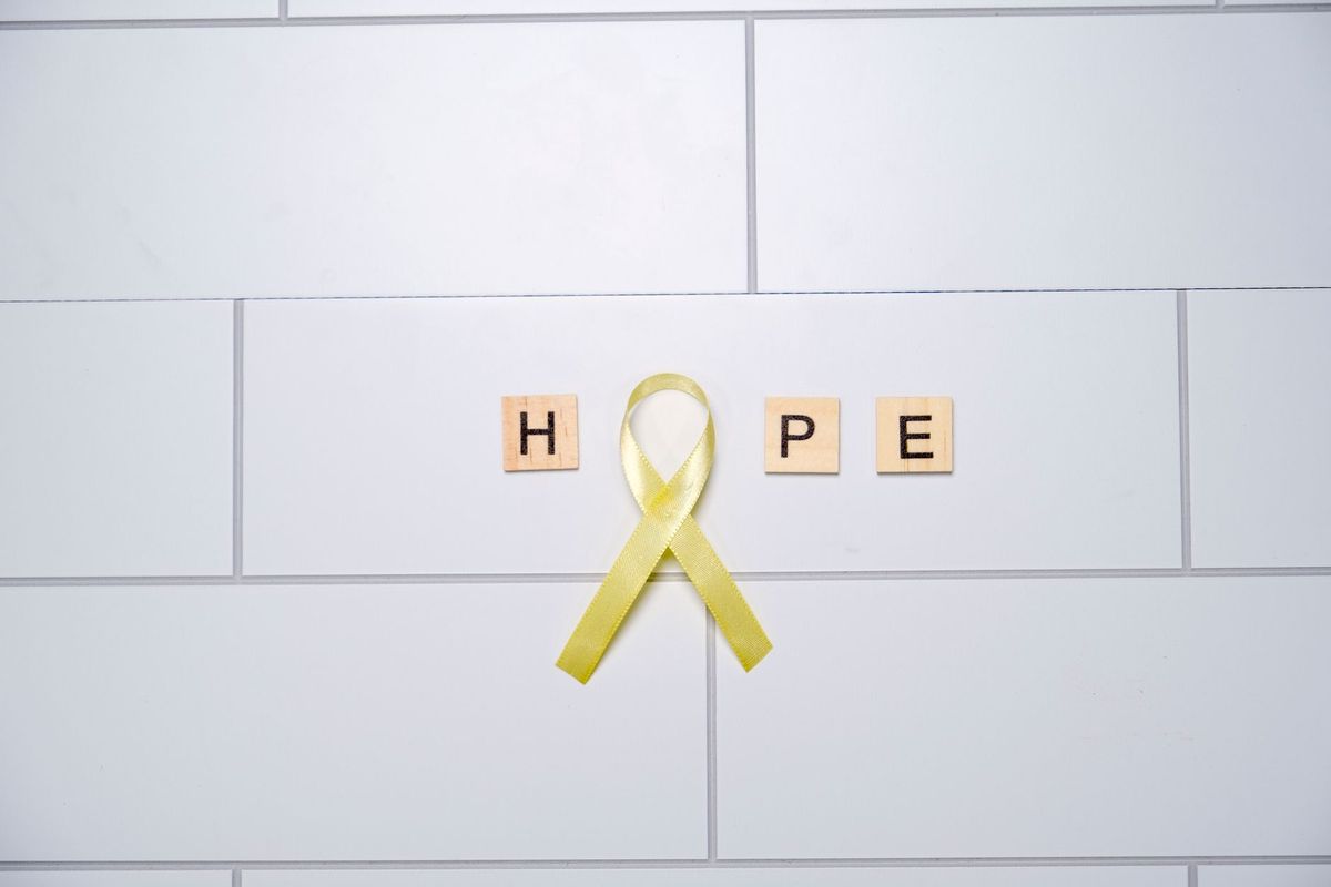 Revolutionizing Access: England's New Walk-In Mental Health Hubs in Banks and Libraries - Health Pulse Daily