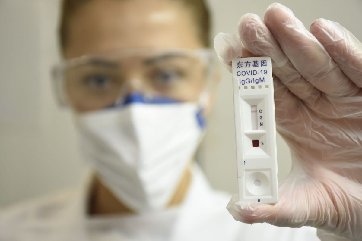 England’s Historic Push to Eliminate Hepatitis C Once and For All - Health Pulse Daily