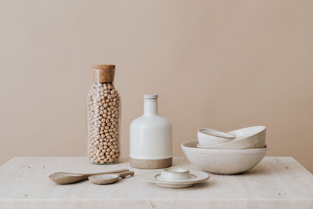 The Japanese Pantry Staples That Will Transform Your Home Cooking - Health Pulse Daily