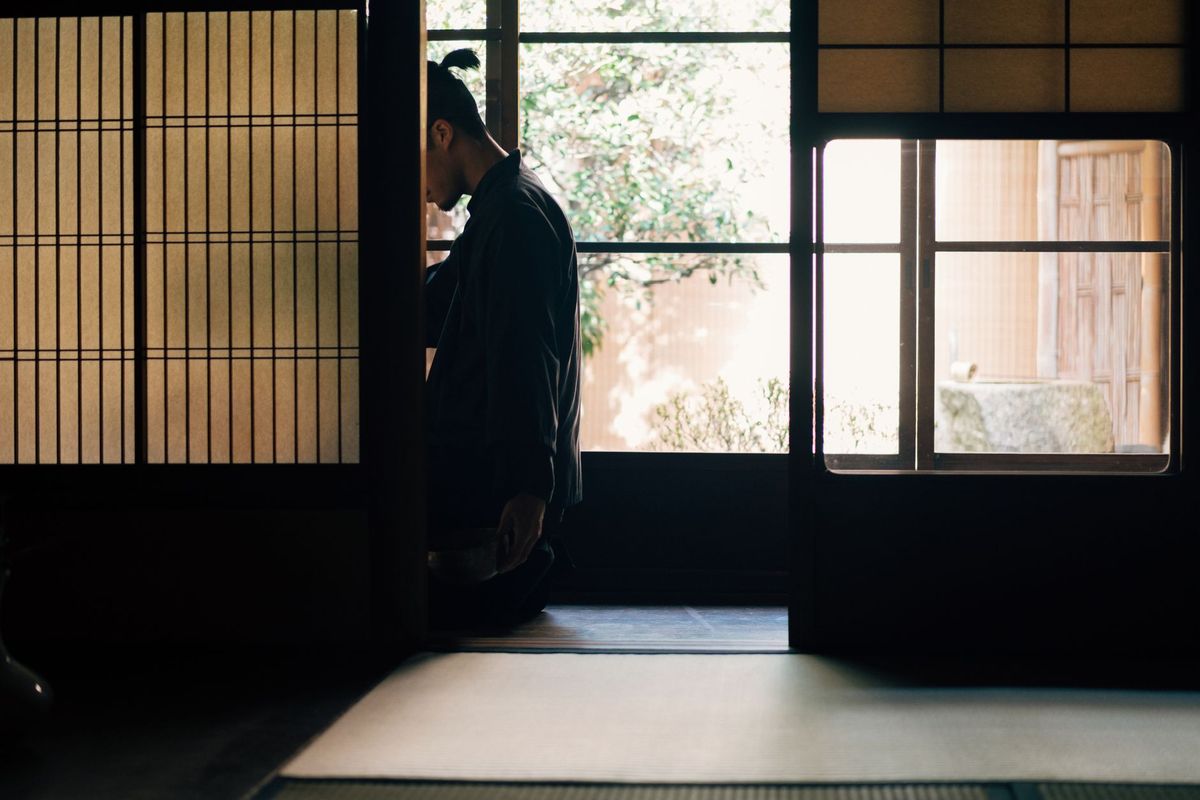 The Cognitive Cost of Constant Disruption: What Executive Departures Mean for the Future of AI and Mental Health - Health Pulse Daily