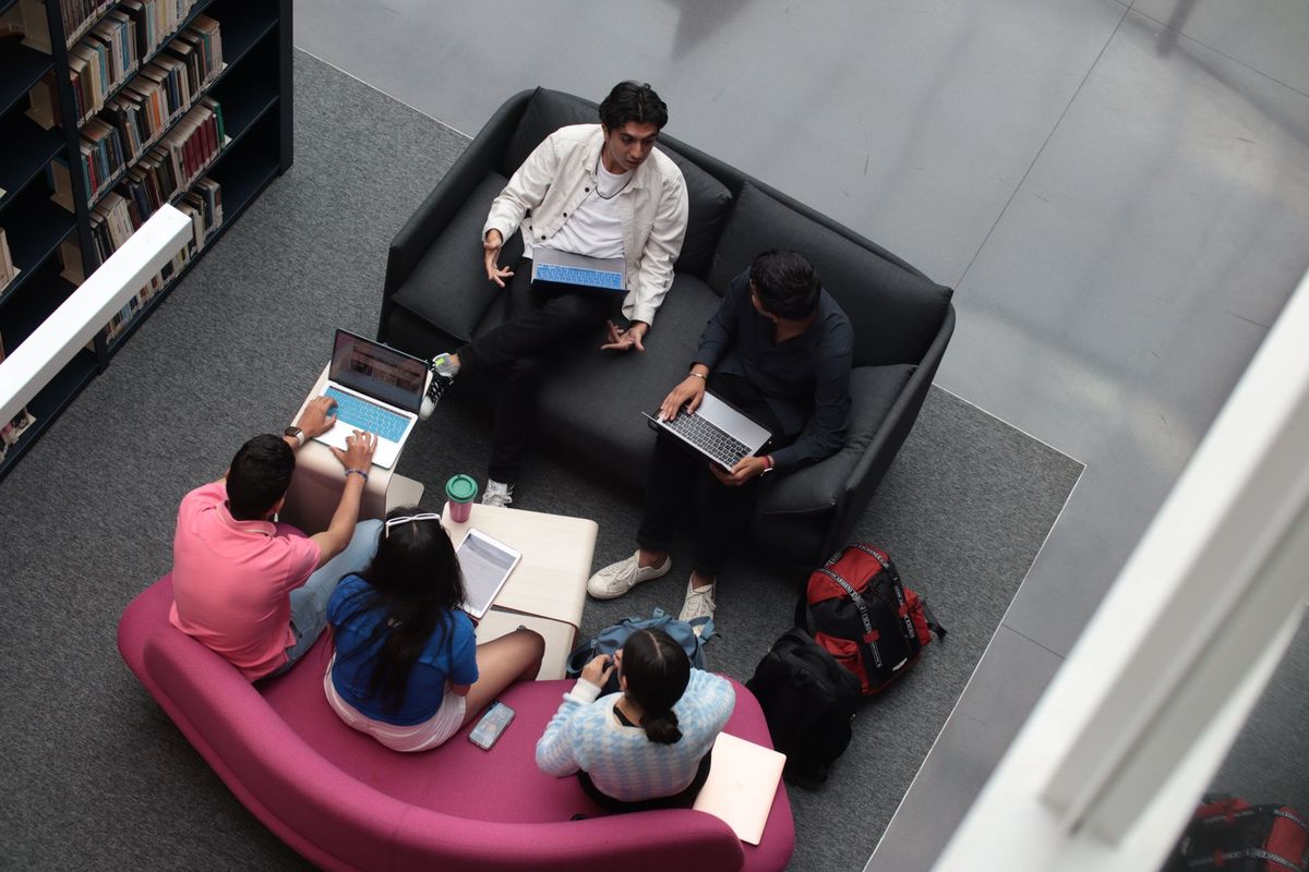 Navigating Campus Health and Mental Well-Being Amid High-Profile Legal Battles - Health Pulse Daily