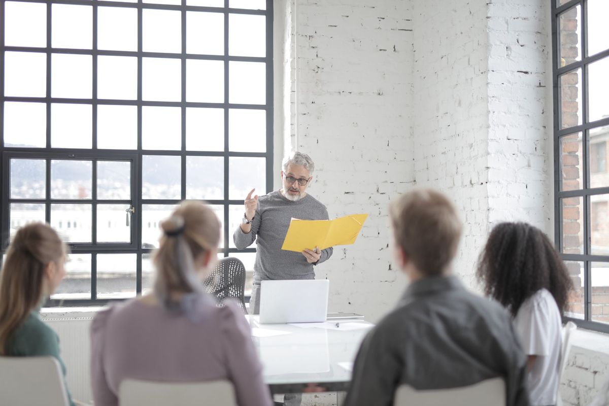 Navigating the Intersection of Public Health, Surveillance, and Community Trust - Health Pulse Daily