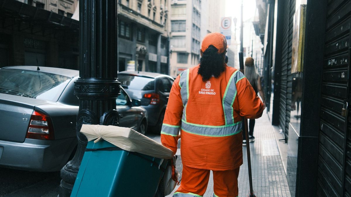 How Global Cities Are Winning the War Against Mosquito-Borne Diseases - Health Pulse Daily