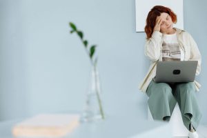 The Hidden Health Impact of Economic Stagflation: Why Rising Prices and Slow Growth Stress You Out - Health Pulse Daily