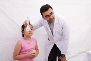 Why Sliding Back on Childhood Vaccinations Puts Public Health at Risk - Health Pulse Daily