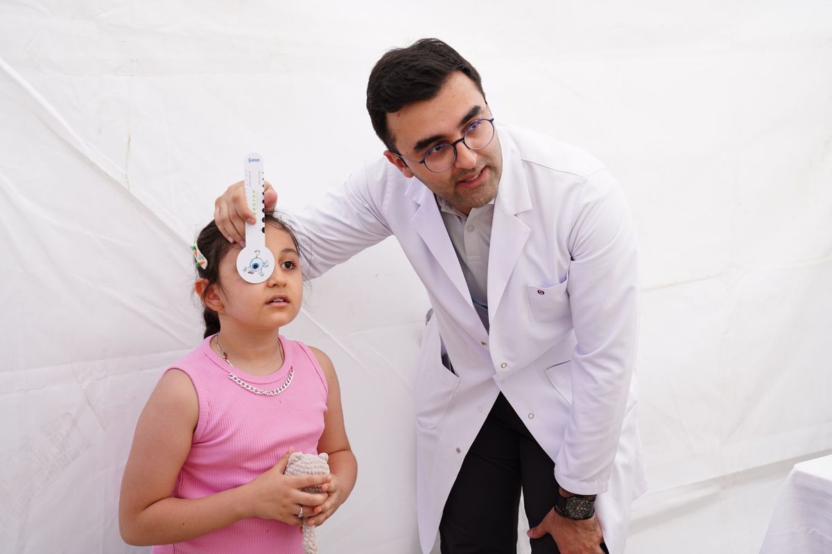 Why Sliding Back on Childhood Vaccinations Puts Public Health at Risk - Health Pulse Daily